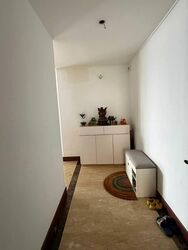Parc Oasis (D22), Condominium #595141301
